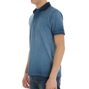 POLO TINTO FREDDO SEINSE - Mad Fashion | img vers.300x/